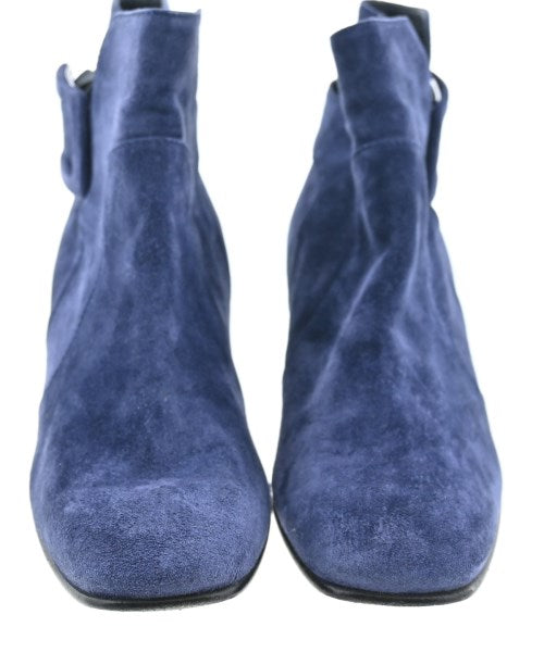 Roger Vivier 靴子