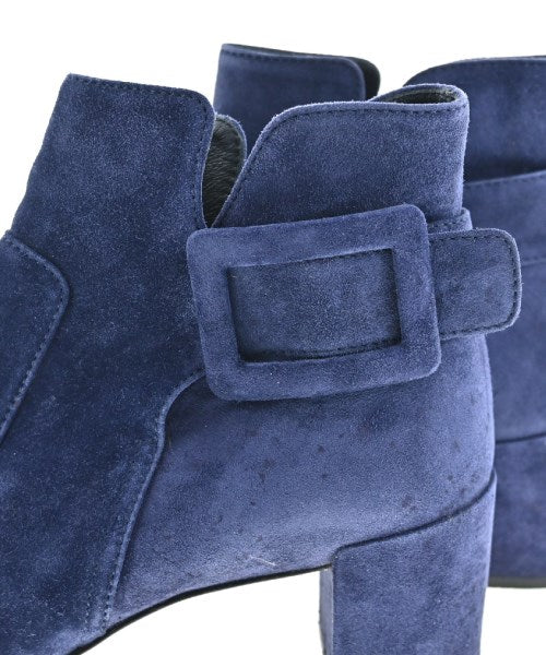 Roger Vivier 靴子