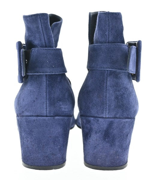 Roger Vivier 靴子