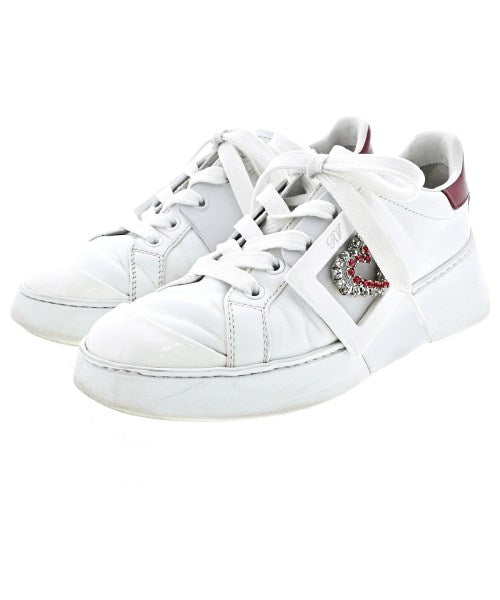 Roger Vivier 運動鞋