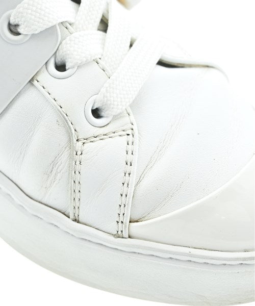 Roger Vivier 運動鞋