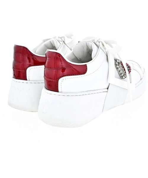 Roger Vivier 運動鞋