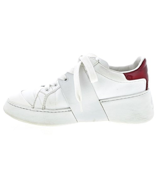Roger Vivier 運動鞋