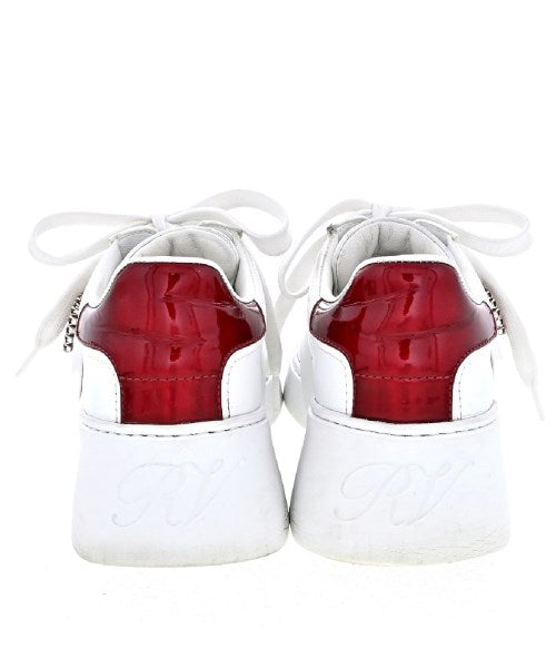 Roger Vivier 運動鞋