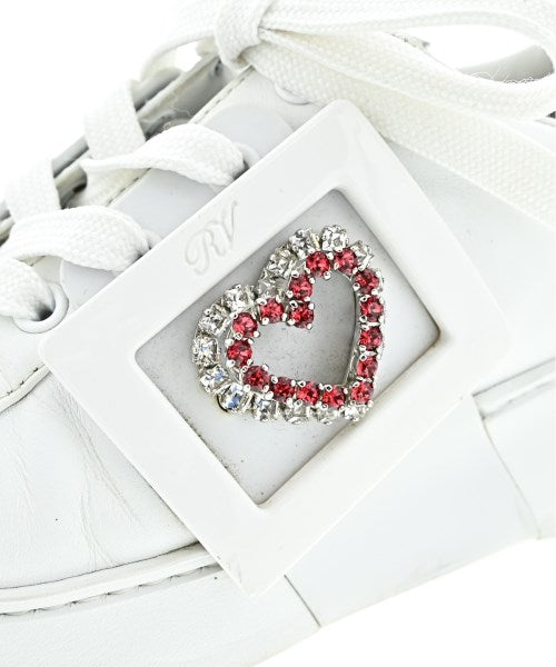 Roger Vivier 運動鞋