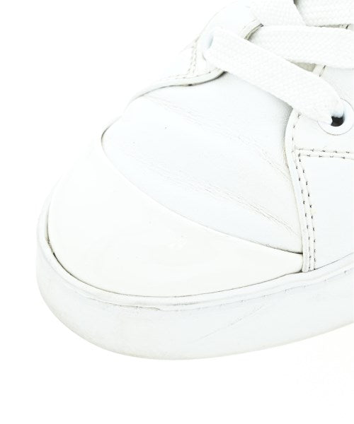 Roger Vivier 運動鞋