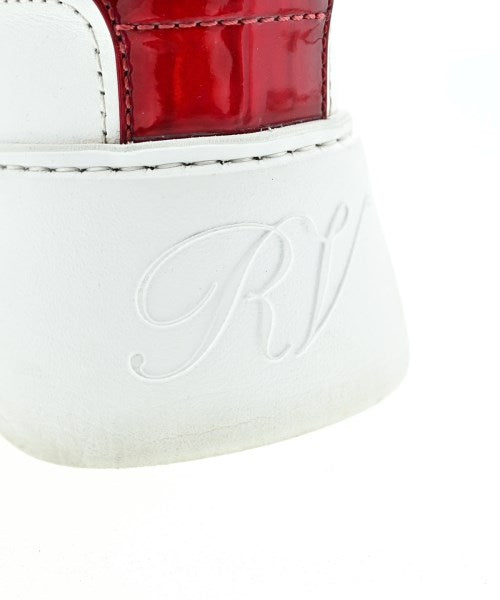 Roger Vivier 運動鞋