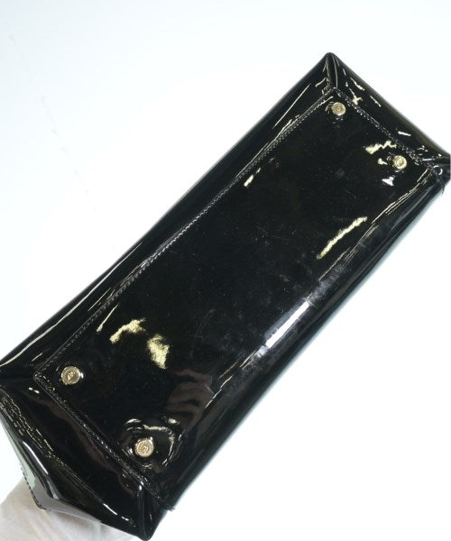 Roger Vivier 其他包款