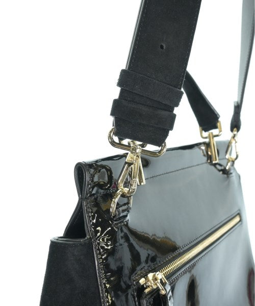 Roger Vivier 其他包款