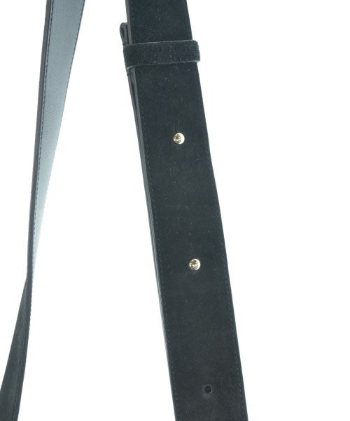 Roger Vivier 其他包款