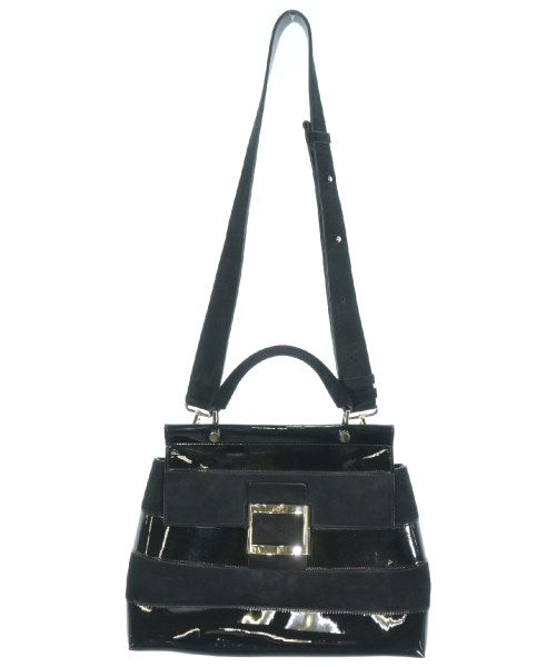 Roger Vivier 其他包款