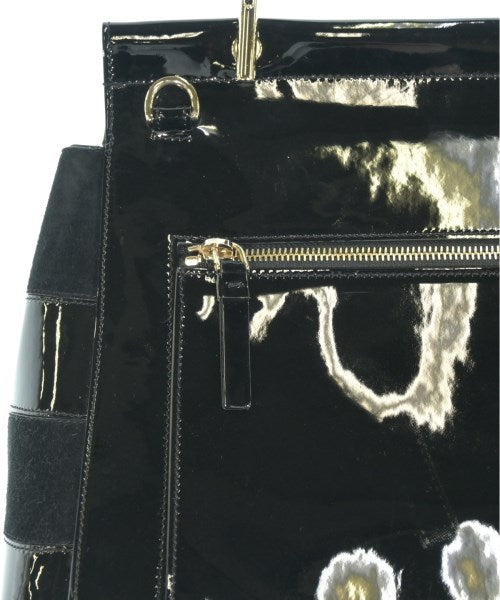 Roger Vivier 其他包款