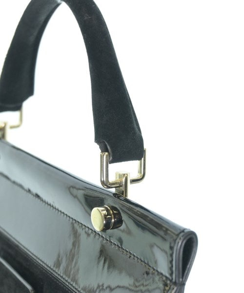 Roger Vivier 其他包款