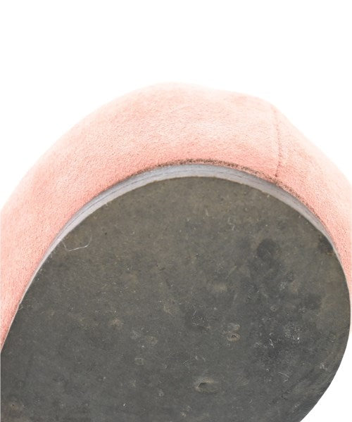 Roger Vivier 高跟鞋