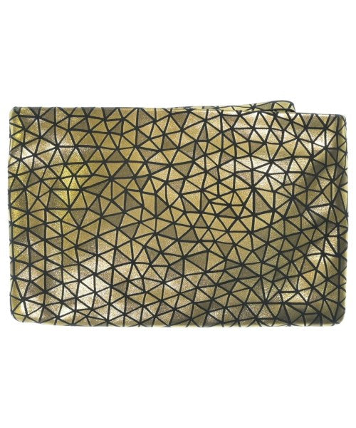 Roger Vivier 手拿包