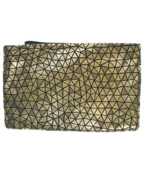 Roger Vivier 手拿包