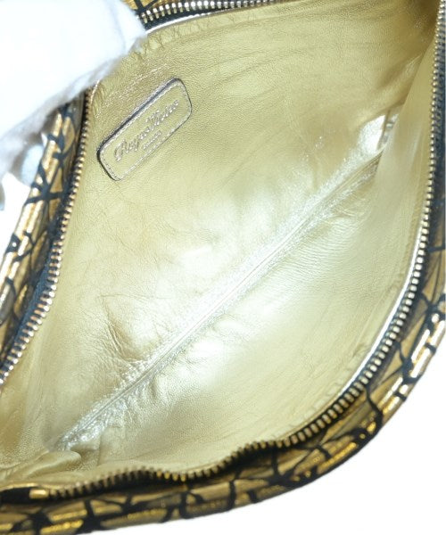 Roger Vivier 手拿包