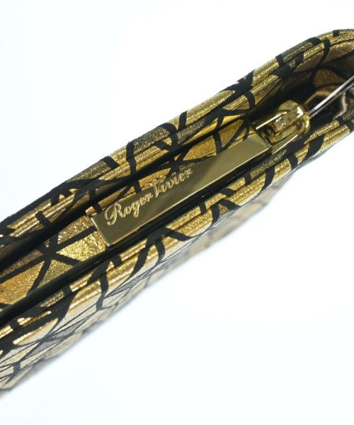 Roger Vivier 手拿包