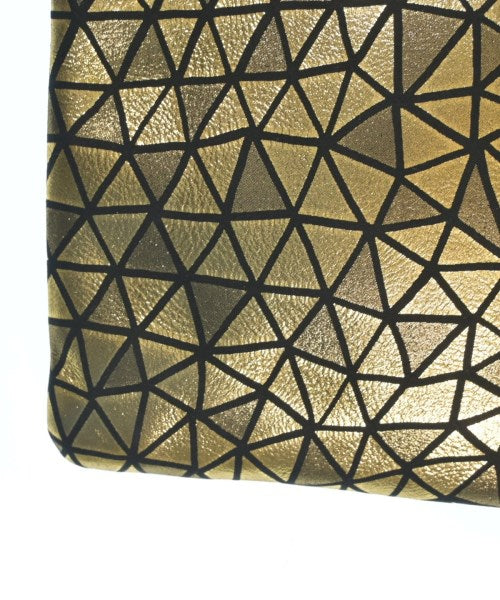 Roger Vivier 手拿包