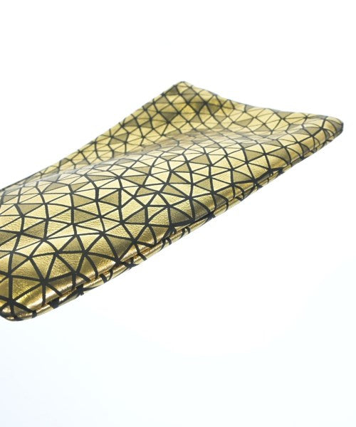 Roger Vivier 手拿包