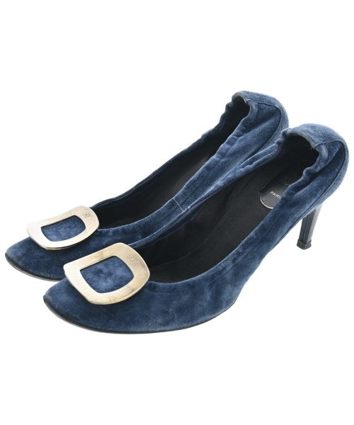 Roger Vivier 高跟鞋