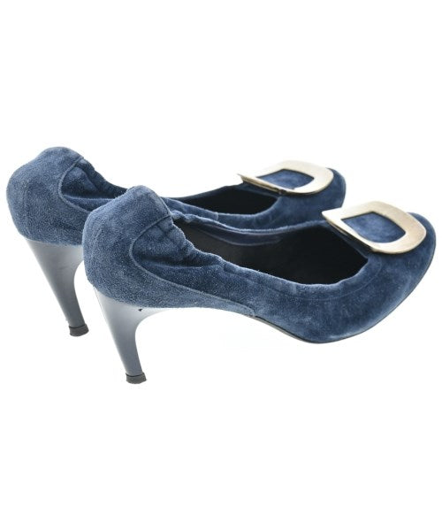 Roger Vivier 高跟鞋