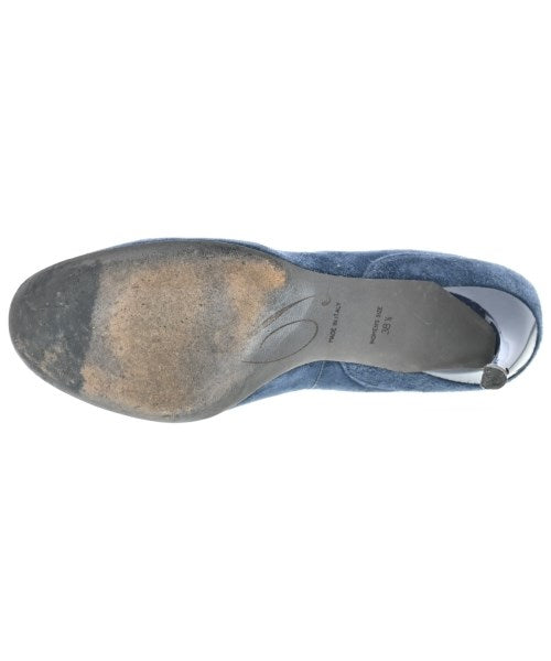 Roger Vivier 高跟鞋