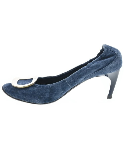 Roger Vivier 高跟鞋