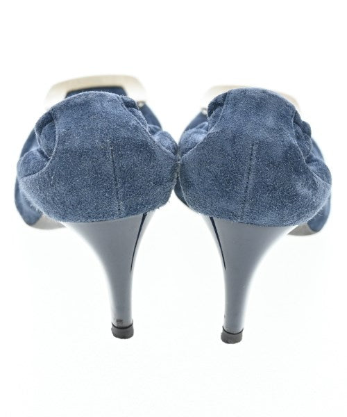 Roger Vivier 高跟鞋