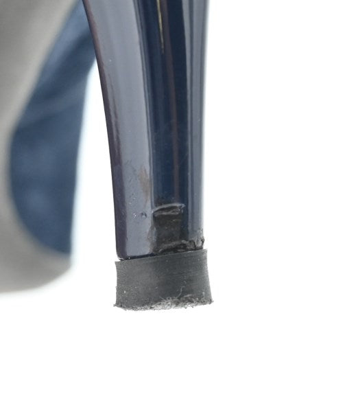 Roger Vivier 高跟鞋