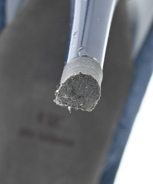 Roger Vivier 高跟鞋