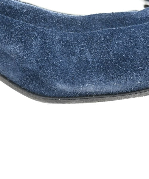 Roger Vivier 高跟鞋