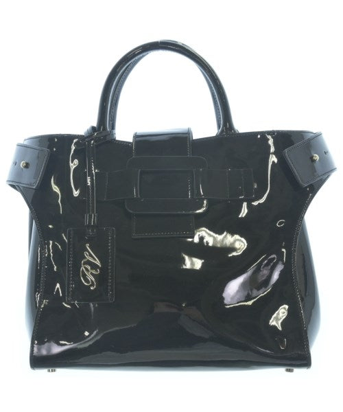 Roger Vivier 手提包