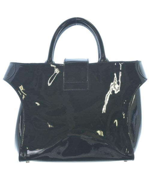 Roger Vivier 手提包
