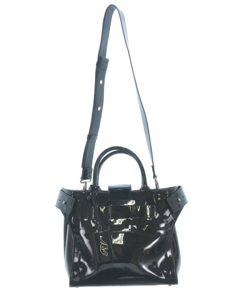 Roger Vivier 手提包