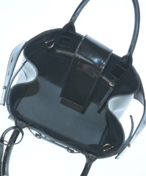 Roger Vivier 手提包