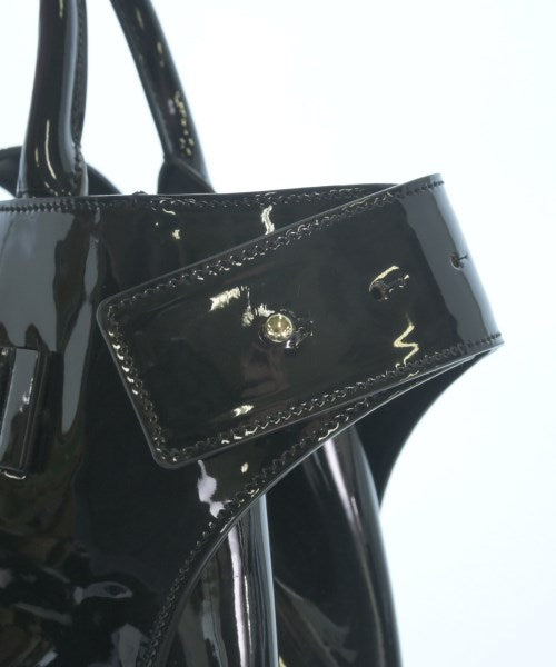 Roger Vivier 手提包