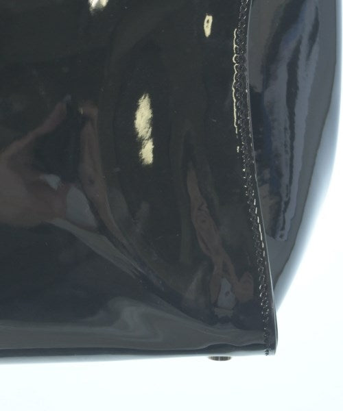 Roger Vivier 手提包