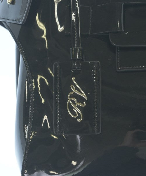 Roger Vivier 手提包