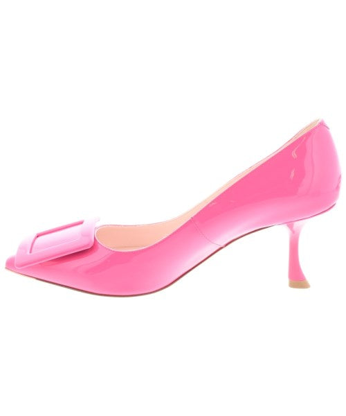Roger Vivier 高跟鞋