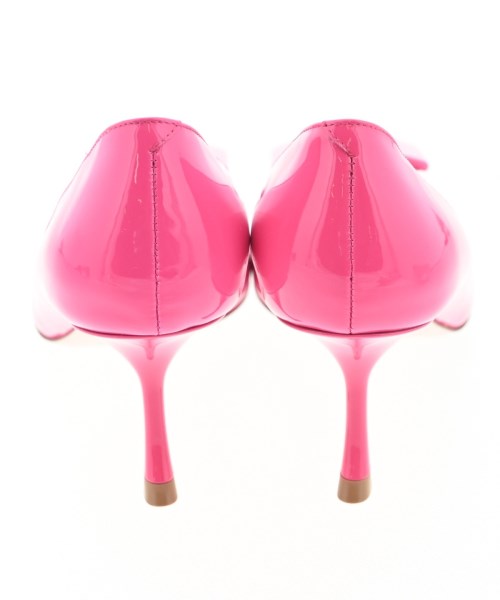 Roger Vivier 高跟鞋
