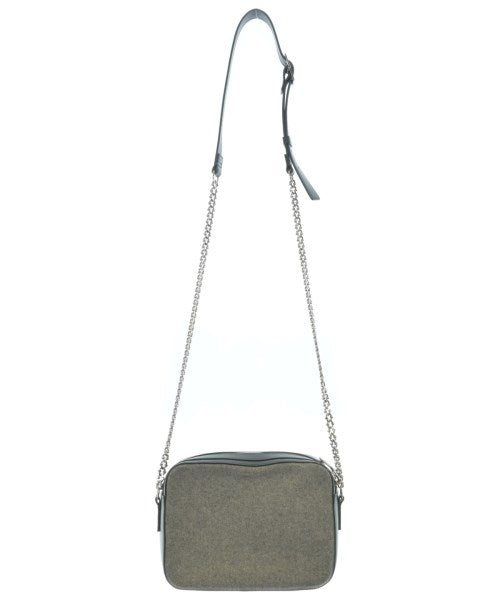 Roger Vivier 肩背包