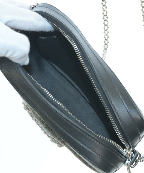 Roger Vivier 肩背包