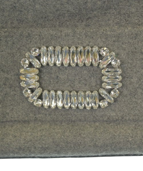 Roger Vivier 肩背包