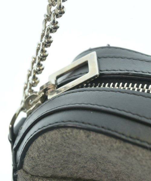 Roger Vivier 肩背包