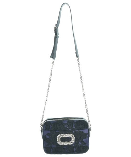 Roger Vivier 肩背包