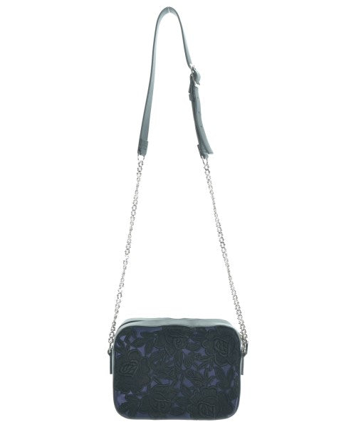 Roger Vivier 肩背包
