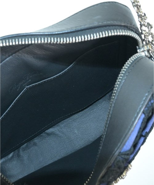 Roger Vivier 肩背包