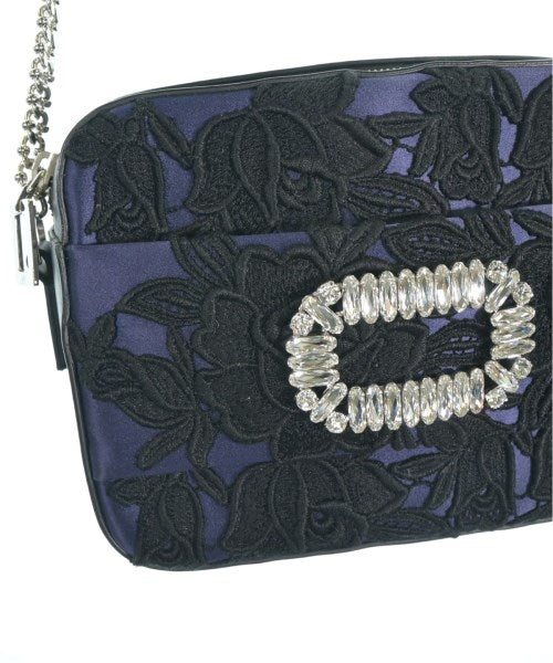 Roger Vivier 肩背包
