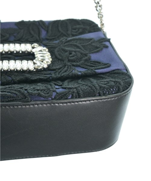 Roger Vivier 肩背包